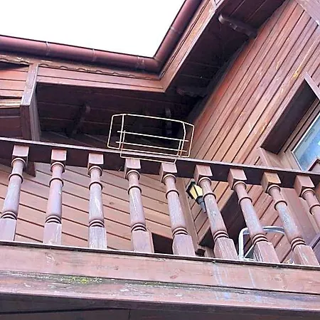 Rony Hotel Nesebar
